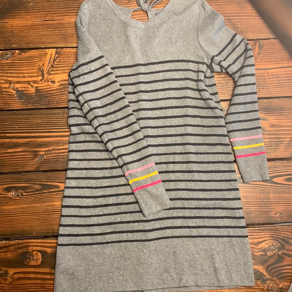 Joules womens dress. EUC